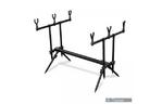Подставка для удилища Lineaeffe Rod Pod Premium (6313034)