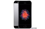 Мобильный телефон Apple iPhone SE 32Gb Space Grey (MP822UA/A)