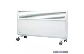 Обігрівач Cooper&Hunter CH-2000 EC - Фото