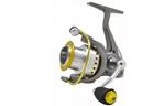 Катушка Fishing ROI SAHARA 4000 (226-00-05)