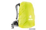Чехол для рюкзака Deuter Raincover I 8008 neon (39520 8008)