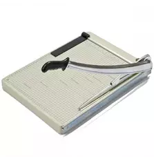 Резак YG-APS-02