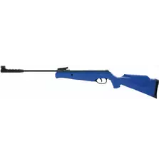 Пневматическая винтовка Norica Thor GRS