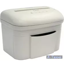 Шредер PRO KGB Micro