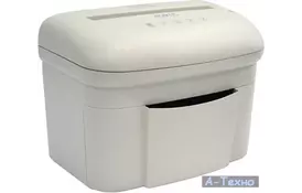 Шредер PRO KGB Micro - Фото