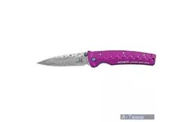 Нож MCUSTA MC-0162D - Фото