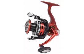 Котушка Fishing ROI BACKFIRE 3000 (70-01-11) - Фото