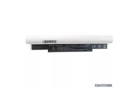 Акумулятор до ноутбука Alsoft Samsung NC10 AA-PB6NC6W 5200mAh 6cell 11.1V Li-ion (A41447) - Фото