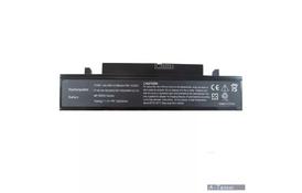 Акумулятор до ноутбука Alsoft Samsung NP-X420 AA-PL1VC6B 5200mAh 6cell 11.1V Li-ion (A41746) - Фото