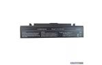 Аккумулятор для ноутбука Alsoft Samsung P50 AA-PB2NC3B 5200mAh 6cell 11.1V Li-ion (A41150)