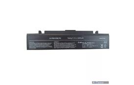 Аккумулятор для ноутбука Alsoft Samsung P50 AA-PB2NC3B 5200mAh 6cell 11.1V Li-ion (A41150) - Фото