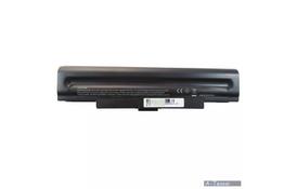 Акумулятор до ноутбука Alsoft Samsung Q30 SSB-Q30LS3 4400mAh 6cell 11.1V Li-ion (A41048) - Фото