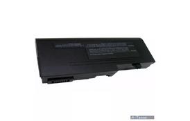 Аккумулятор для ноутбука TOSHIBA Toshiba PA3689U 5200mAh (38Wh) 4cell 7.2V Li-ion (A41456) - Фото