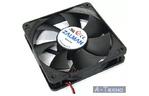 Кулер для корпуса Zalman ZM-F3
