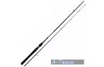 Удилище Fishing ROI Equinox JLS-240M 2.40м 7-25гр (JLS-2402M)
