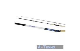 Удилище Fishing ROI Scirocco 2.30м 2-8гр (204-1465-230) - Фото