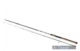 Удилище Fishing ROI Tomagawk 2.10м 2-8гр (202-400-210) - Фото