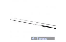 Удилище Fishing ROI Vector 2.10м 2-10гр Solid Tip (204-1397-210) - Фото