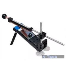 Точило Ganzo GTP