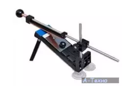 Точило Ganzo GTP - Фото