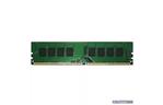 Модуль памяти для компьютера DDR4 16GB 2133 MHz eXceleram (E41621A)