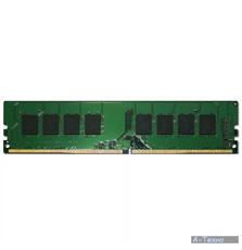Модуль памяти для компьютера DDR4 16GB 2133 MHz eXceleram (E41621A)