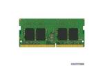 Модуль памяти для ноутбука SoDIMM DDR4 8GB 2133 MHz eXceleram (E40821S)