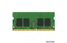 Модуль пам'яті для ноутбука SoDIMM DDR4 8GB 2133 MHz eXceleram (E40821S) - Фото