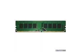 Модуль памяти для компьютера DDR4 8GB 2400 MHz eXceleram (E408247A) - Фото Модуль памяти для компьютера DDR4 8GB 2400 MHz eXceleram (E408247A) - Фото