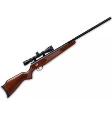 Пневматическая винтовка Beeman Elkhorn (1067)