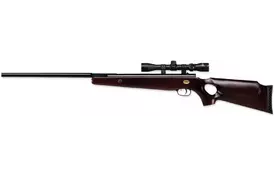 Beeman Bear Claw (1086) - Фото