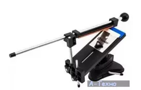 Точило Ganzo GTPU - Фото