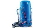 Рюкзак Deuter Guide 45+ 3100 bay-midnight (3361317 3100)