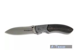 Нож Boker Magnum Satin Elegance (01SC474) - Фото