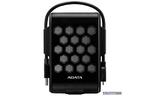Внешний жесткий диск 2.5" 2TB ADATA (AHD720-2TU3-CBK)