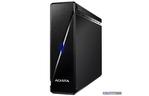 Внешний жесткий диск 3.5" 4TB ADATA (AHM900-4TU3-CEUBK)