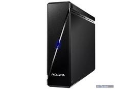 Внешний жесткий диск 3.5" 6TB ADATA (AHM900-6TU3-CEUBK) - Фото