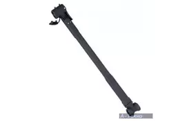 Велосипедный насос Point CFM-002 S (130 178 00) - Фото