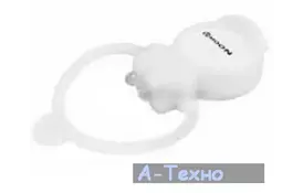 Фонарь велосипедный Moon Q-1 W Mini - Фото