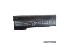 Акумулятор до ноутбука HP HP ProBook 640 HSTNN-LB4Y 100Wh (8550mAh) 12cell 7.2V Li-ion (A41000) - Фото