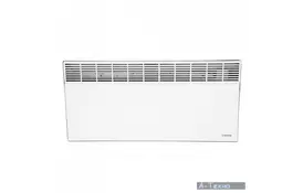 Обогреватель APPLIMO SOLO etroit 2500W (без ножек) (291104-8EB) - Фото