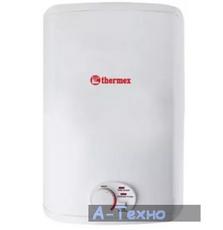 Бойлер THERMEX SPR 30 V