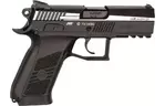 Пневматический пистолет ASG CZ 75 P-07 (16533)