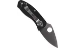 Нож Spyderco Ambitious G-10 (C148GP)