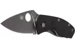 Нож Spyderco Ambitious G-10 (C148GP)