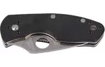Нож Spyderco Ambitious G-10 (C148GP)