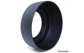 Бленда к объективу EXTRADIGITAL ES-62 (LHC3701) - Фото