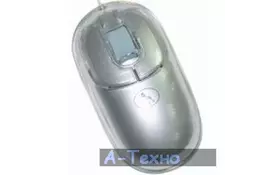 Мишка A4tech BW-9 - Фото