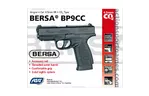 ASG Bersa BP9CC (17300)