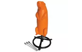 Do-all outdoors BSP3 - Фото